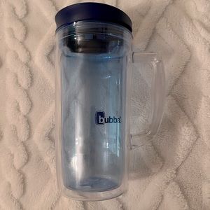 Bubba Water bottle - 32oz